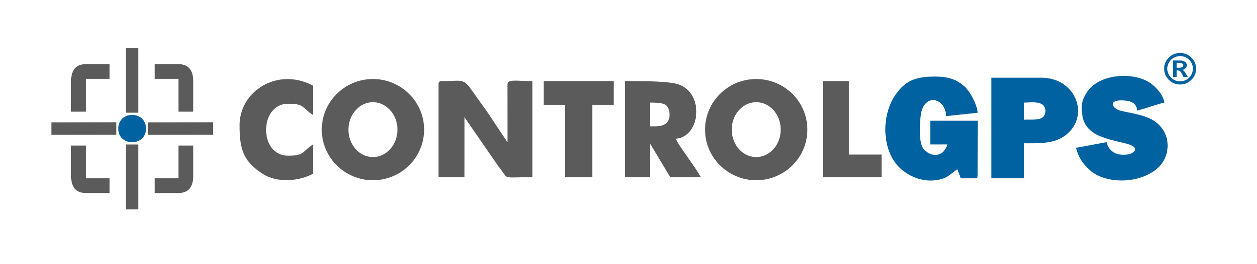ControlGPS